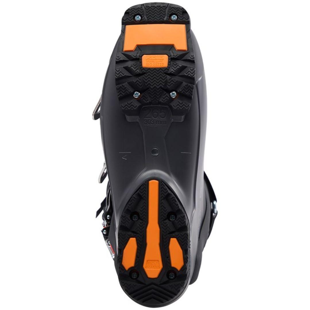 Lange Men's Shadow 120 LV GW Ski Boots 2026